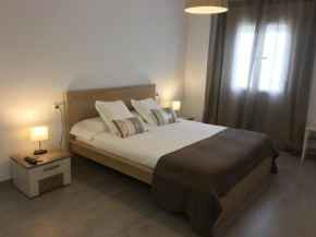 Apartamento San José by CasaTuristica Ronda